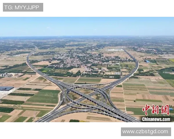 韩国足球新星崛起背后的故事与未来发展潜力解析