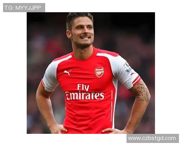 世界足坛最差劲球员盘点 哪些球星被评为最渣足球人物