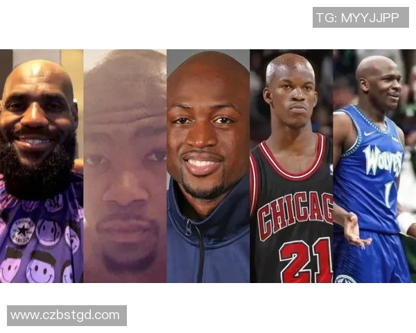 光头球星的传奇足坛之路与精神象征探析