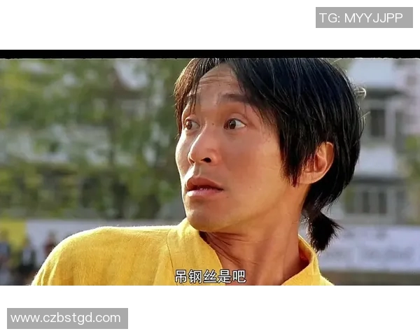 少林足球经典球星回顾视频，带你领略绝技与激情的完美结合