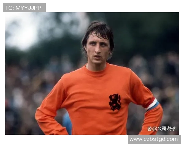 德国足球球星十号背后的传奇故事与他在绿茵场的非凡表现
