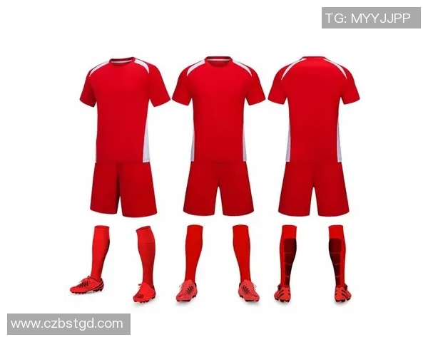 球星定制手柄足球打造个性化运动体验 引领潮流运动装备新风尚