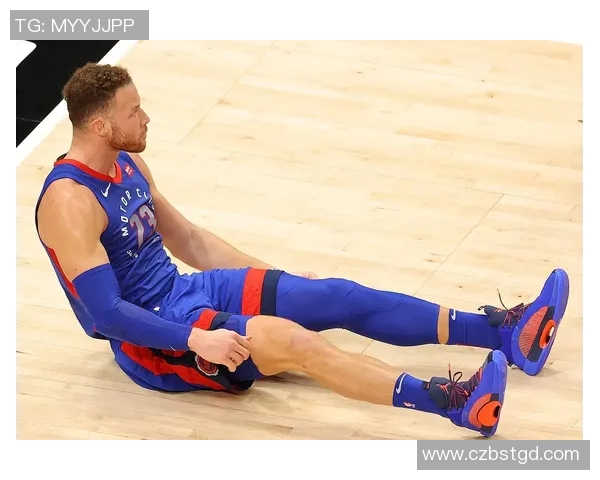 法国足球新星格里芬崛起之路与未来潜力分析