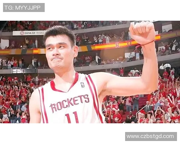 篮球巨星转战足球场的传奇人物揭秘和跨界挑战之路